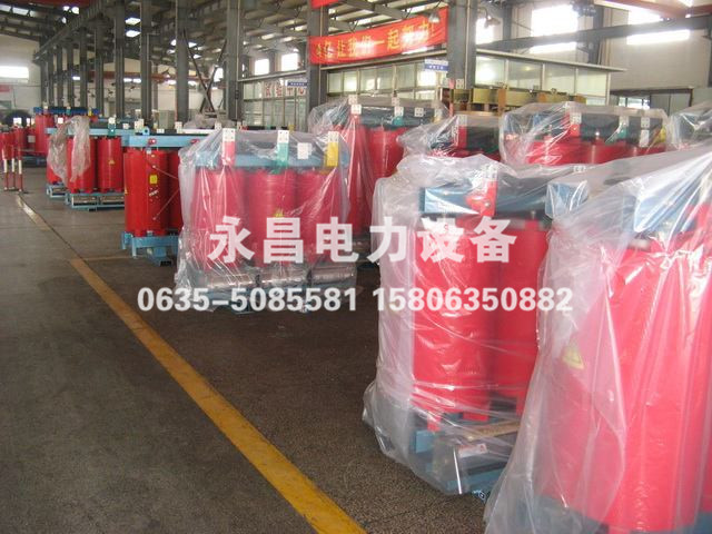 清远变压器厂家 清远变压器厂家