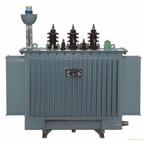 清远SCB12-2000KVA/10KV/0.4KV干式变压器