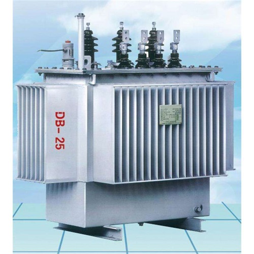 清远SCB10-800kva干式变压器j结构参数