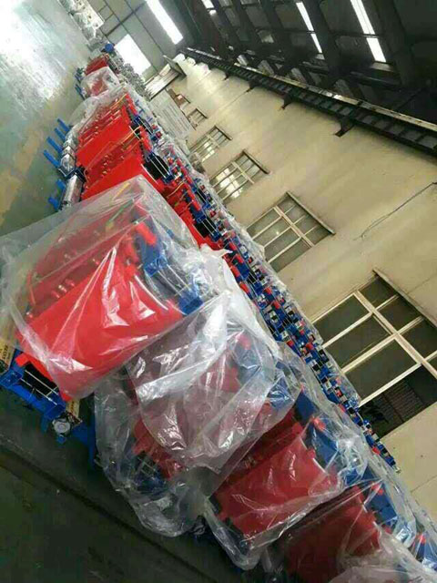 清远SCB10干式变压器现货参数规格