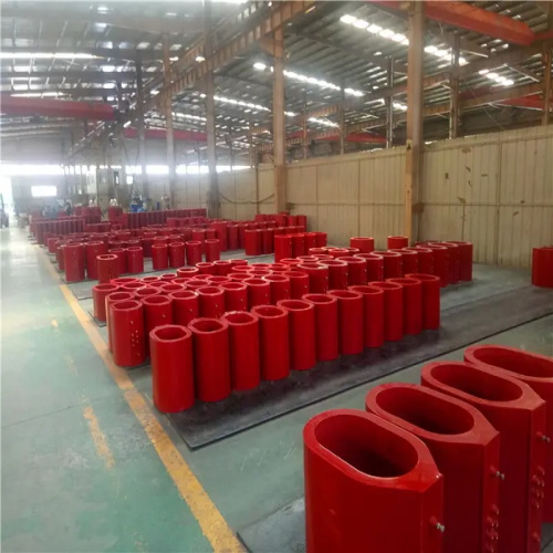 清远2500KVA非晶合金干式变压器